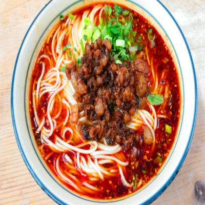 学做川味面食技术成人香蕉视频哪里比较好？专业面食成人香蕉视频学校