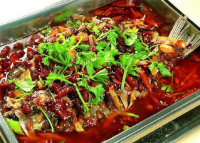 万州烤鱼成人香蕉视频学校哪里比较专业？成都餐饮成人香蕉视频学校