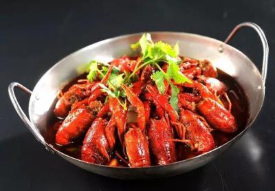 麻辣小龙虾技术哪家成人香蕉视频中心比较好?麻辣小龙虾技术成人香蕉视频中心