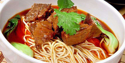 牛肉面食成人香蕉视频