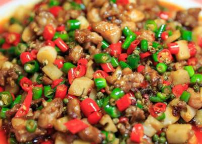 花椒鸡成人香蕉视频