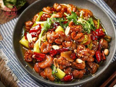 特色小炒菜技术成人香蕉视频哪里好?快餐小炒菜成人香蕉视频