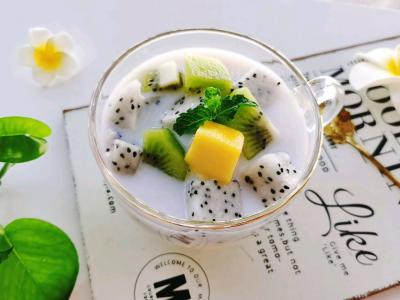 水果捞成人香蕉视频哪里好？水果捞做法成人香蕉视频