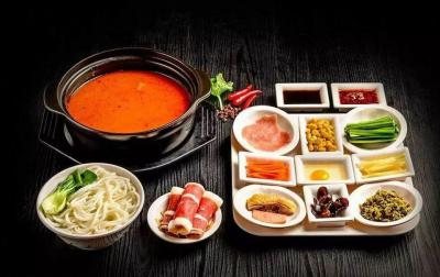 过桥米线成人香蕉视频哪里好？教授核心调味配方技术