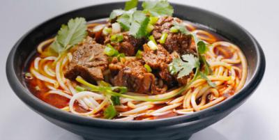 花溪牛肉粉训练哪里靠谱?香蕉成人在线视频随到随学
