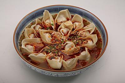 抄手成人香蕉视频哪里靠谱?肉馅制造进程