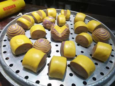早餐技能训练班哪里靠谱？早餐包子成人香蕉视频学校