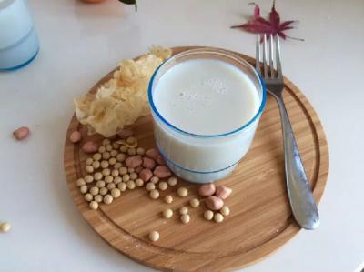 豆浆成人香蕉视频哪家比较靠谱?现磨豆浆赢利大
