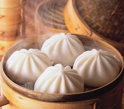 包子成人香蕉视频班哪里靠谱?发面的技巧