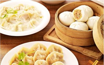 包子成人香蕉视频班哪家正宗?提供全套技术