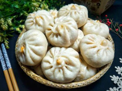 包子成人香蕉视频班哪里比较好?包子成人香蕉视频优势