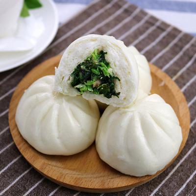 包子成人香蕉视频班哪里味道好?教授制作流程