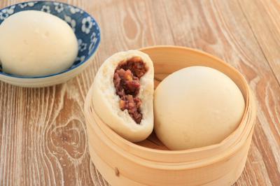 包子成人香蕉视频班哪家价格便宜?学费千元不到