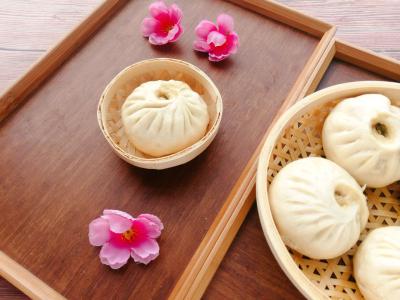 包子成人香蕉视频班学费要多少?早点包子成人香蕉视频