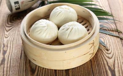 包子成人香蕉视频班哪个强?两人就能经营