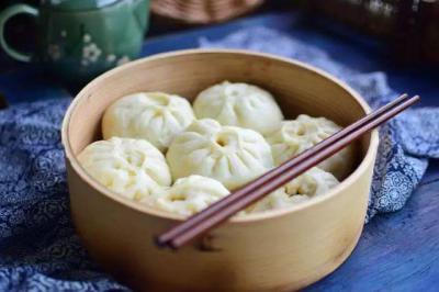包子成人香蕉视频哪家强?专注早餐成人香蕉视频