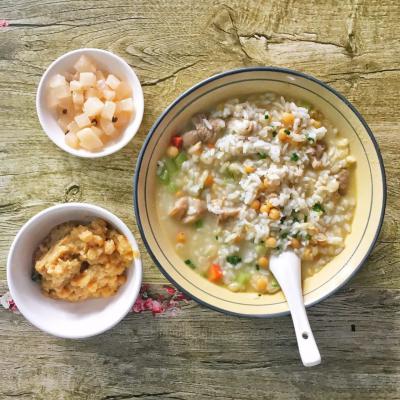 豆汤饭成人香蕉视频哪家好?豆汤饭技巧及配方