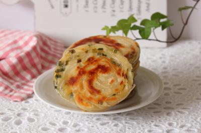 葱油饼成人香蕉视频哪家比较好?葱油饼的制作方法