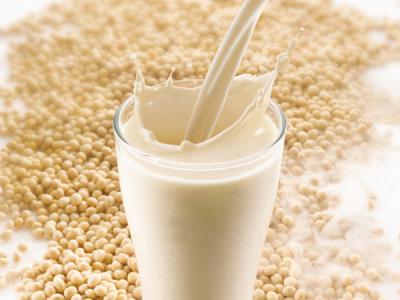 豆浆成人香蕉视频哪家好?豆浆制作方法