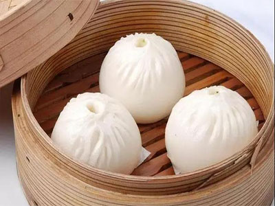 包子成人香蕉视频学校哪家味道好?短期便能够回本