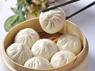 包子技术成人香蕉视频哪家好?学包子的优势