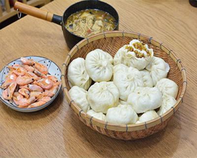 包子技术成人香蕉视频哪家靠谱?手把手指导香蕉成人在线视频