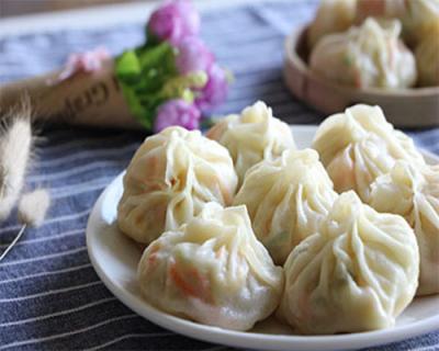 包子成人香蕉视频学校哪家味道比较好?包子面团制作方法