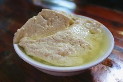 豆花成人香蕉视频学校哪家好?豆花成人香蕉视频调料制作