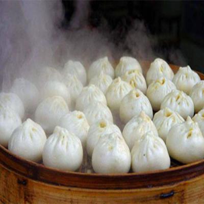包子成人香蕉视频学校哪家比较正宗?包包子的手法