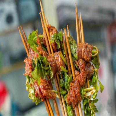 串串香成人香蕉视频学校哪家味道好?菜品的制作以及搭配