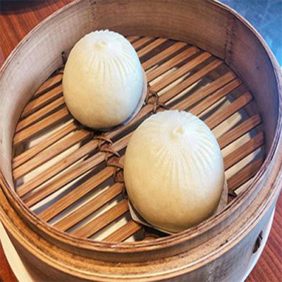 包子成人香蕉视频学校哪家价格便宜?蒸包子的技巧
