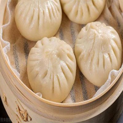 包子成人香蕉视频学校哪家专业?包子馅料制作