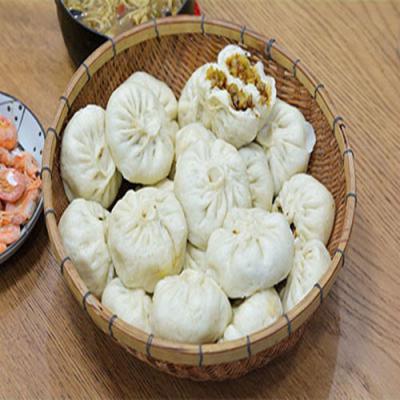 包子成人香蕉视频学校哪里强?蒸制的技巧方法