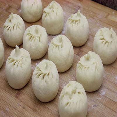 包子成人香蕉视频学校哪里正宗?采用优质原料