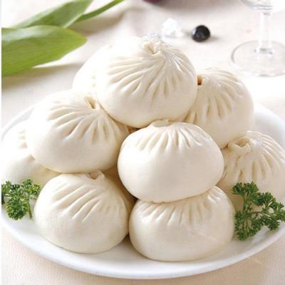 包子成人香蕉视频学校哪里好?蓬松柔软的包子
