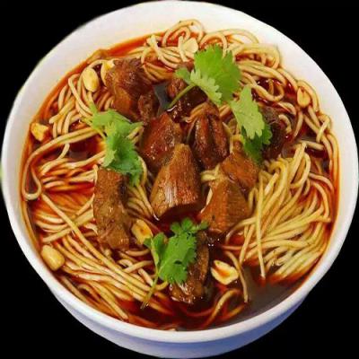 面食成人香蕉视频学校哪家价格便宜?面条筋道爽滑