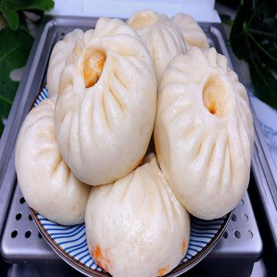 包子成人香蕉视频学校哪里靠谱?专业包子技术成人香蕉视频