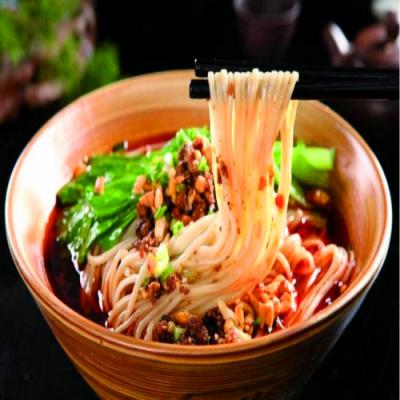 成都担担面食技术成人香蕉视频哪里好？学习正宗面食技术做法