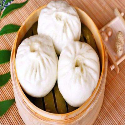 包子成人香蕉视频学校哪里比较正宗?没有时间的限制
