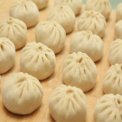 包子成人香蕉视频学校学费要多少?早餐包子技术