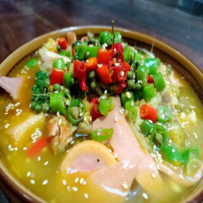 选正规冒菜技术成人香蕉视频学校哪里比较好？