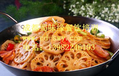 干锅技术成人香蕉视频学校要多少钱？