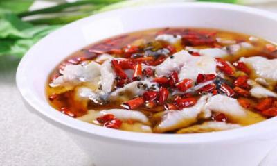 麻辣水煮鱼技术成人香蕉视频机构哪里好？