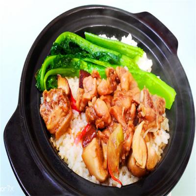 煲仔饭技术成人香蕉视频学校哪里比较好？