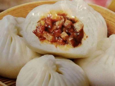 早餐包子技术成人香蕉视频哪家专业？产品口味丰富