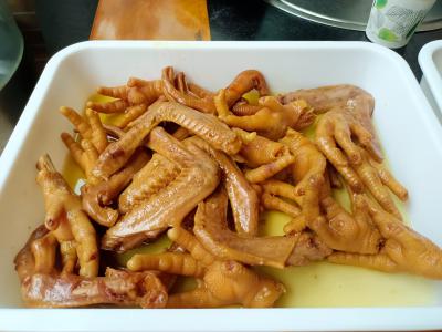 川味卤菜技术成人香蕉视频机构哪里一对一？