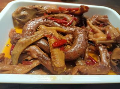 四川卤菜技术成人香蕉视频哪个味道好？