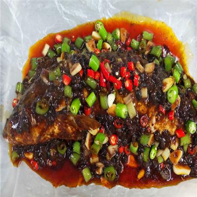 学习纸包鱼技术成人香蕉视频机构哪里比较好？