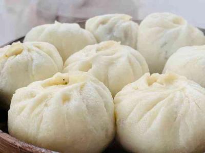 小笼包子技术成人香蕉视频哪里好？