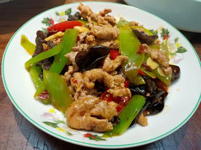 成都餐饮技术成人香蕉视频,川菜技术成人香蕉视频哪里好？